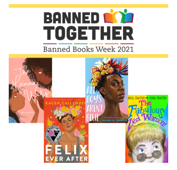 Little Humane Books tweet media