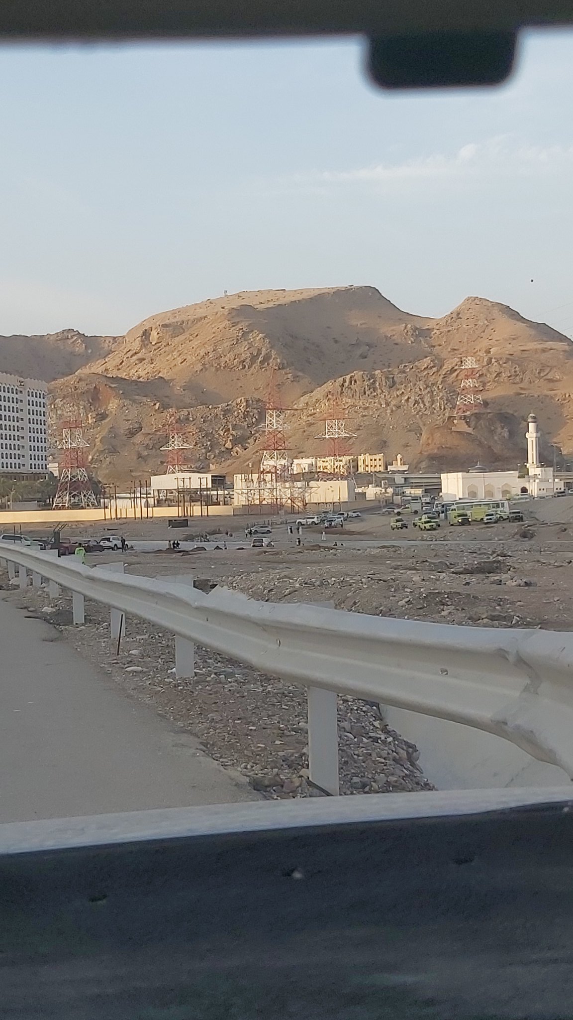 الصورة