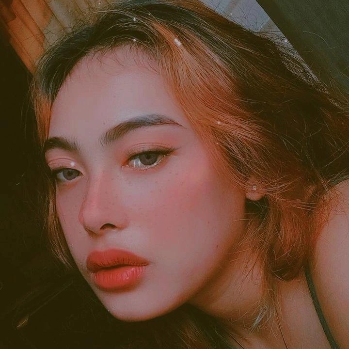 ghenella8's tweet photo. #NewProfilePic https://t.co/bpBZb5HhEm