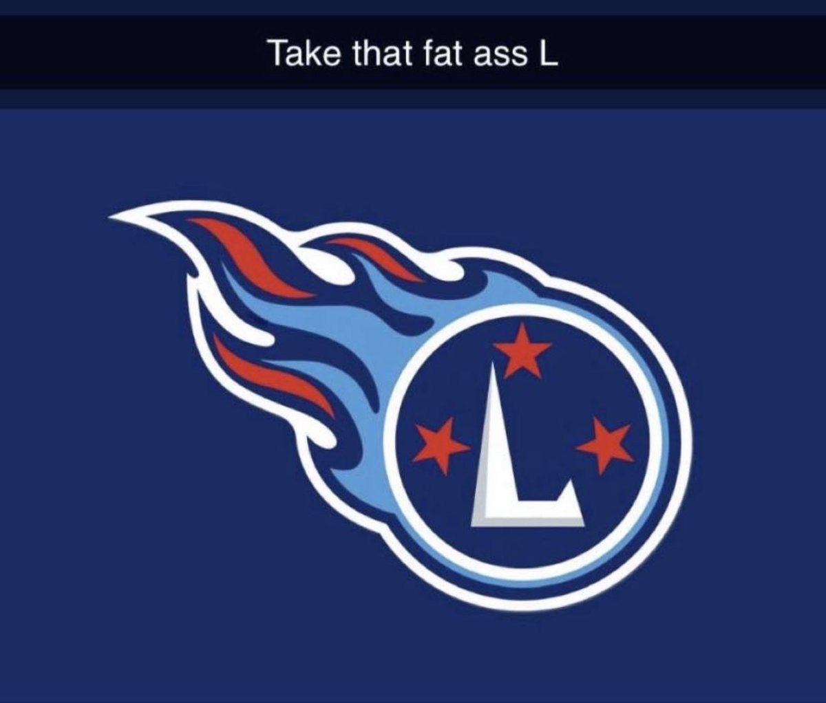 AGermanGod1's tweet photo. @SlyTheTerrible https://t.co/UECsnhuHtE