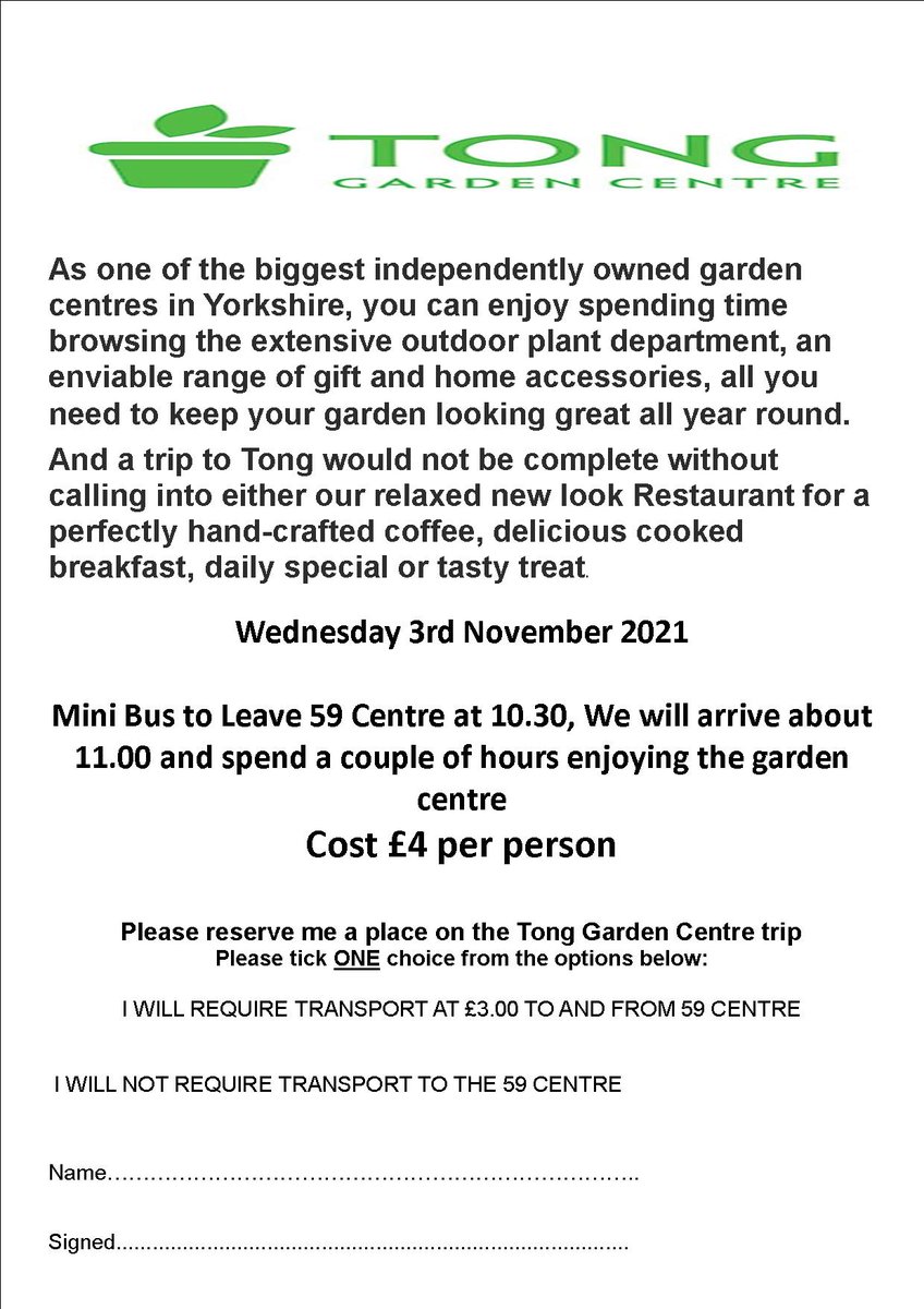 Belle Isle Senior Action tweet media