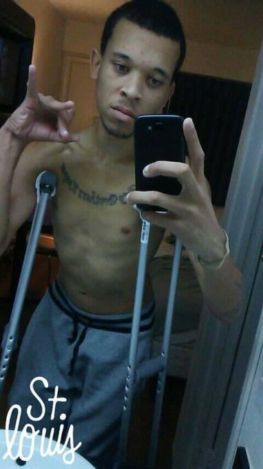 Today Make 5 Years Since I Got Shot😢 10 Times ,  I'm Blessed Too Still Be Able Too Walk 🚶Let Along Still<a href="/tag/hardbody"class="tags"><span>#hardbody</span></a><a href="/tag/walkingtestimony"class="tags"><span>#walkingtestimony</span></a><a href="/tag/bottomboysurvivor"class="tags"><span>#bottomboysurvivor</span></a>