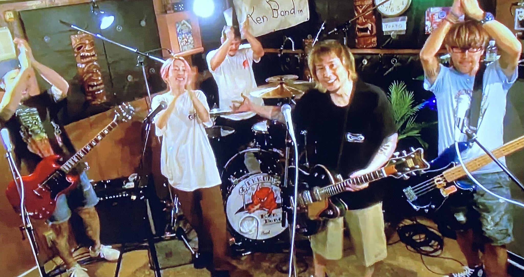 どけどけ Twitter Search Twitter