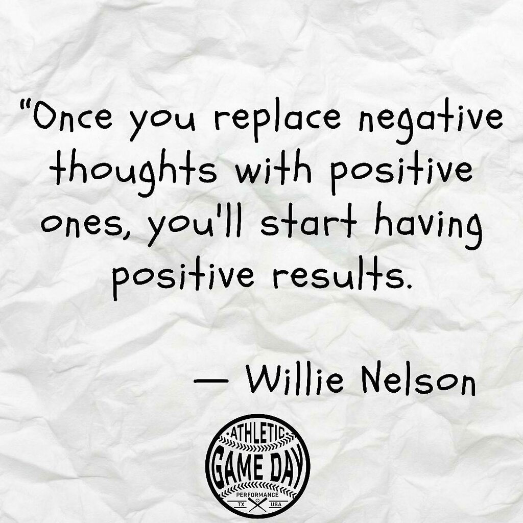 CoachSeanCPT's tweet photo. #mondaymotivation #positivevibes  #positivemindset #nostinkinthinkin 
#willienelson #wisdom #willienelsonandfamily https://t.co/itfoWytNTm https://t.co/Yl4NJZnTm0