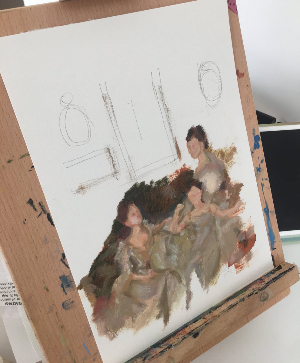 aedcetera tweet media