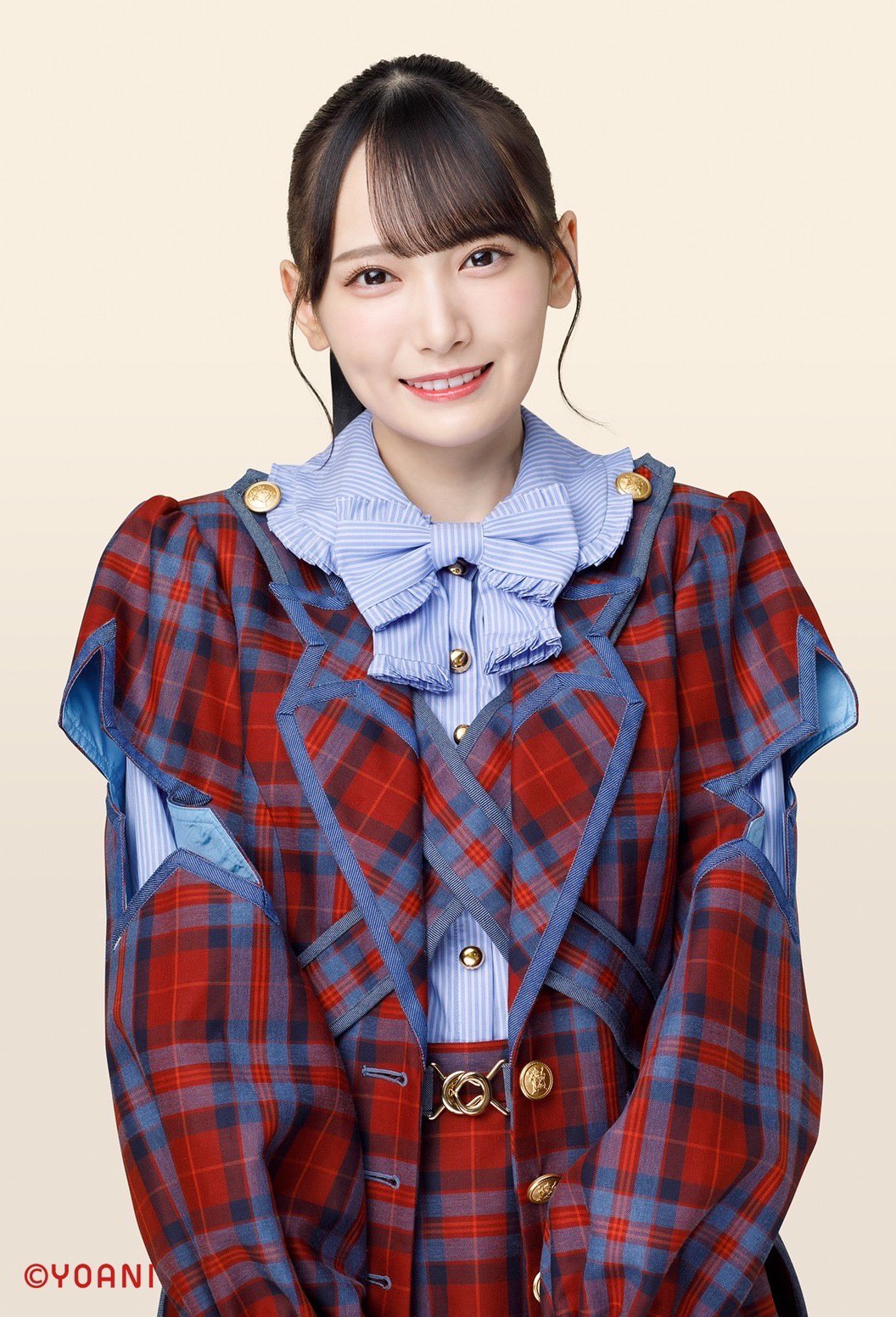 鈴木 瞳美 on X: 