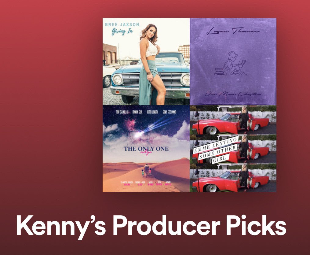 Kenny Lewis tweet media