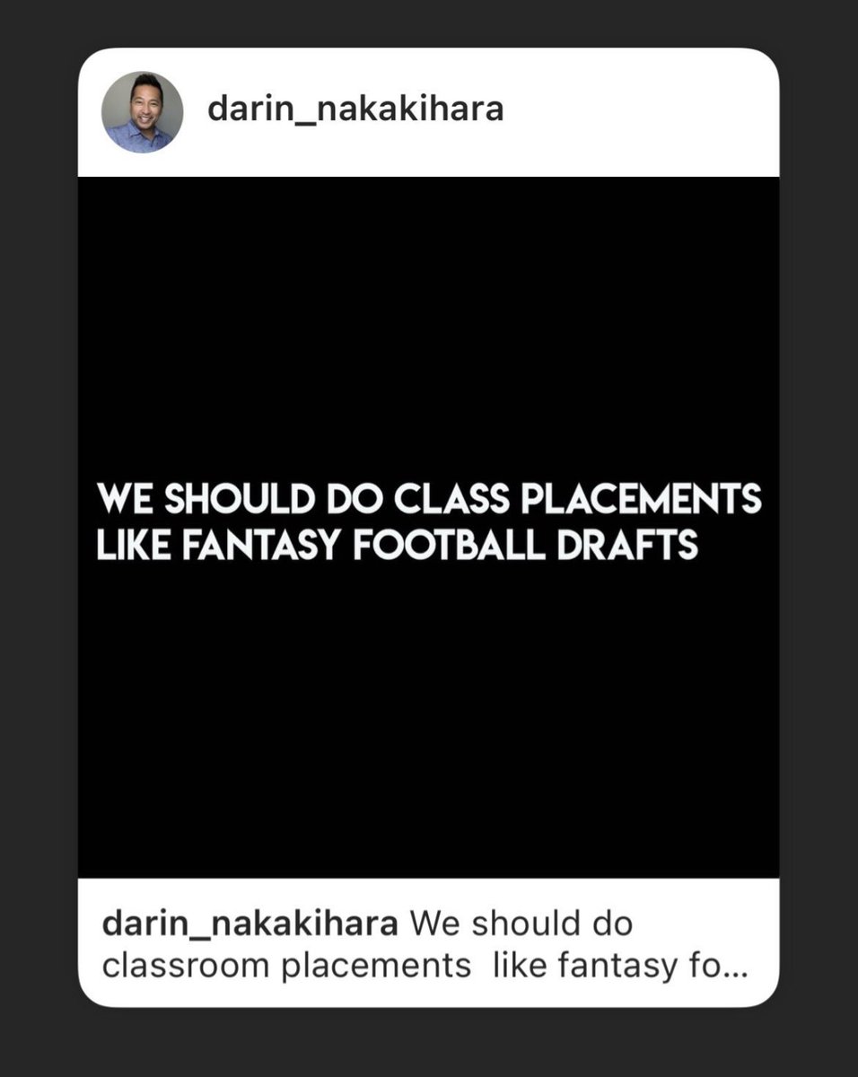 monica gallagher (@mongal22) on Twitter photo 