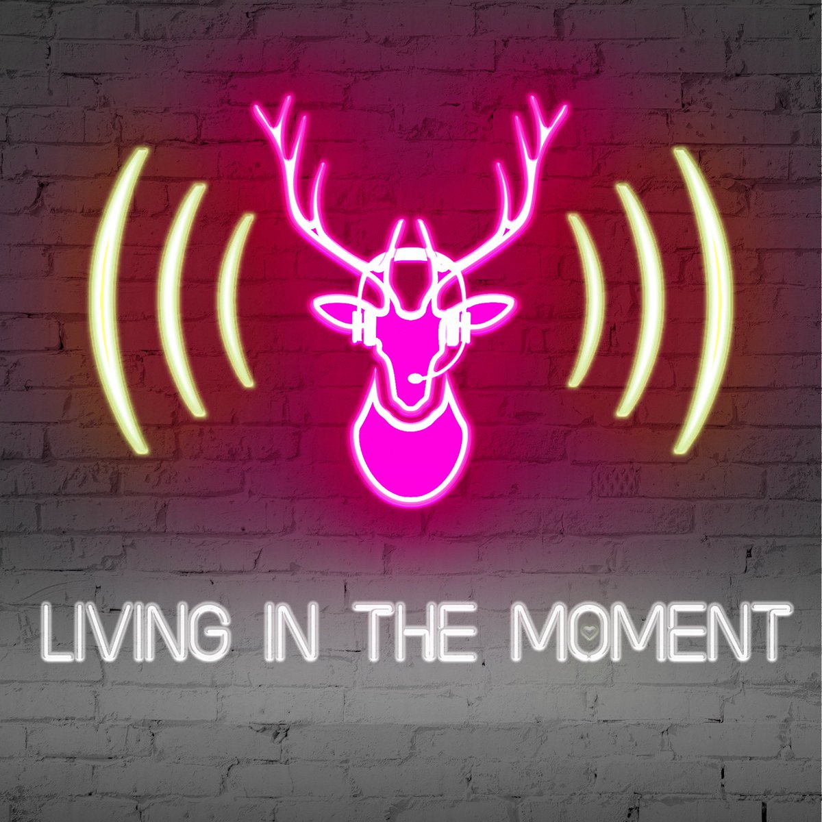 TLS_News's tweet photo. The moment we've all been waiting for is finally here... 🥁 EPISODE ONE IS NOW LIVE!! 🎙🙌 Grab your morning coffee, open your favourite podcast app, and join us as we sit down to discuss the very beginning of our TLS story. ☕️💚 #LivingInTheMoment https://t.co/09mcBHAI8U