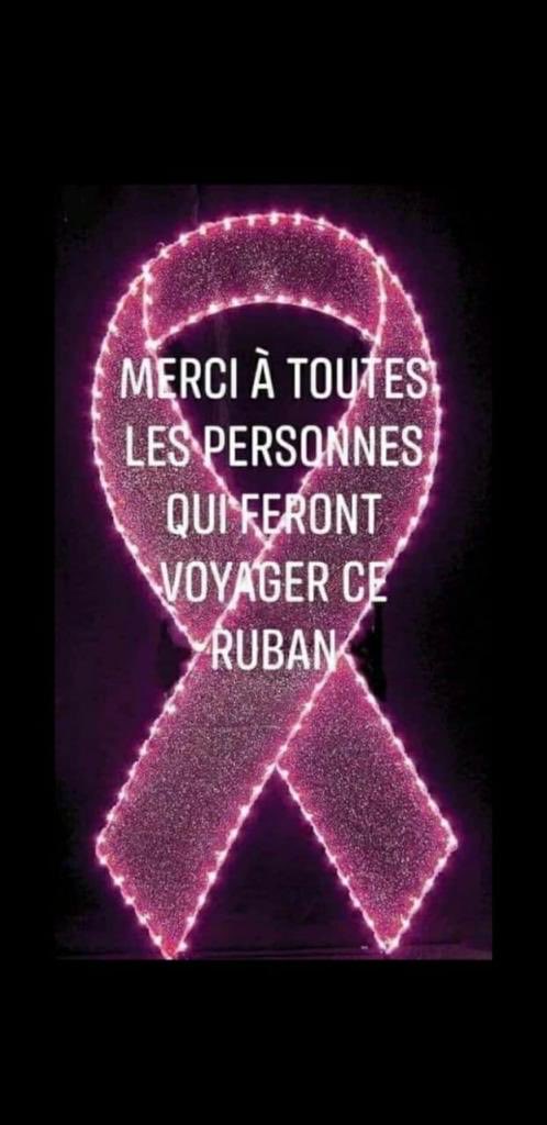 diepasso's tweet photo. https://t.co/3we008n7LL