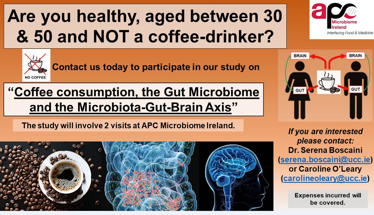 Serena Boscaini tweet media