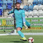 Photo by Ramsbottom United 365 (@Ramsbottom365)