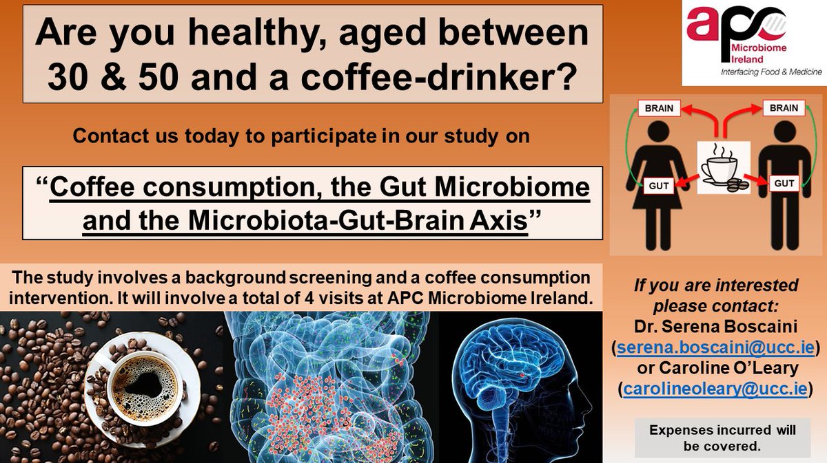 Serena Boscaini tweet media