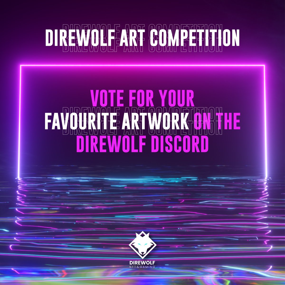 DirewolfPack tweet media