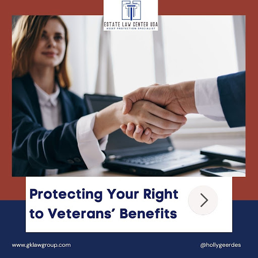 HollyGeerdes's tweet photo. Having the right legal counsel on your side is essential to protect your rights and to ensure that you receive the assets you are entitled to.
#estateplanning #medicaidplanning #assetsprotection #veteransbenefit #businesssuccession #businesslitigation https://t.co/atoUXLtMpu