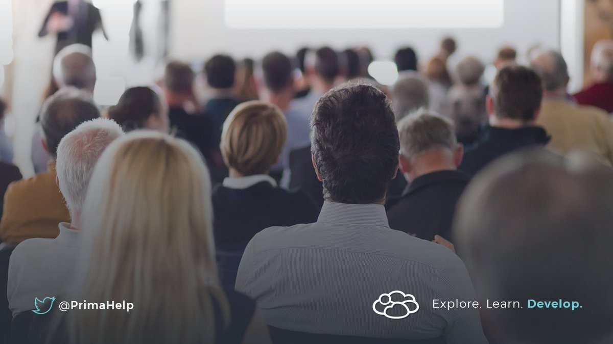PrimaSoftware's tweet photo. Don't forget to join us at one of this year's @PrimaHelp User Group Meetings! Ask your questions, share your knowledge and learn from others!
Keep an eye on our blog for all dates, times and locations https://t.co/m3RBYW4dLa #PrimaUGM https://t.co/CUSZoBzas1