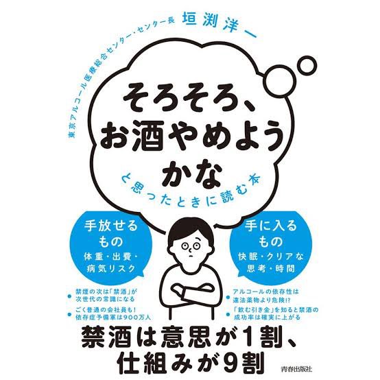 狂犬 メス犬 Tomato Twitter 狂犬 メス犬 Tomato Twitter