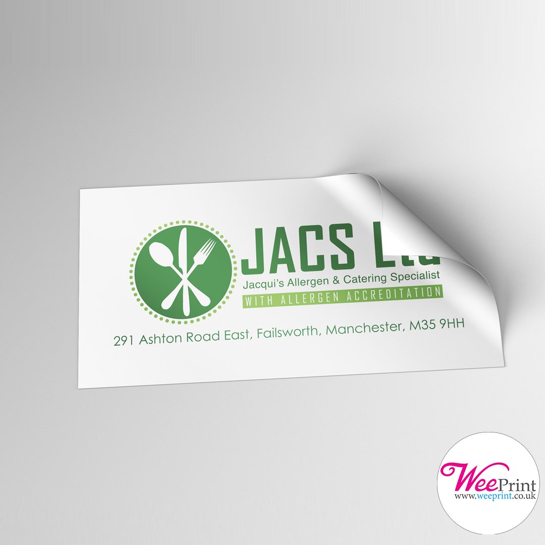 yourWeePrint's tweet photo. Bring your #products and #packaging to life with Self Adhesive Sheet #Stickers. Have your brand spotted everywhere on customised stickers and labels. A
https://t.co/ovDojMAUaW⠀⠀⠀
⠀⠀⠀
#stickershop #stickersfordays #labels #water #swimming #pool #waterbabies #babies https://t.co/uVYiXiaddp