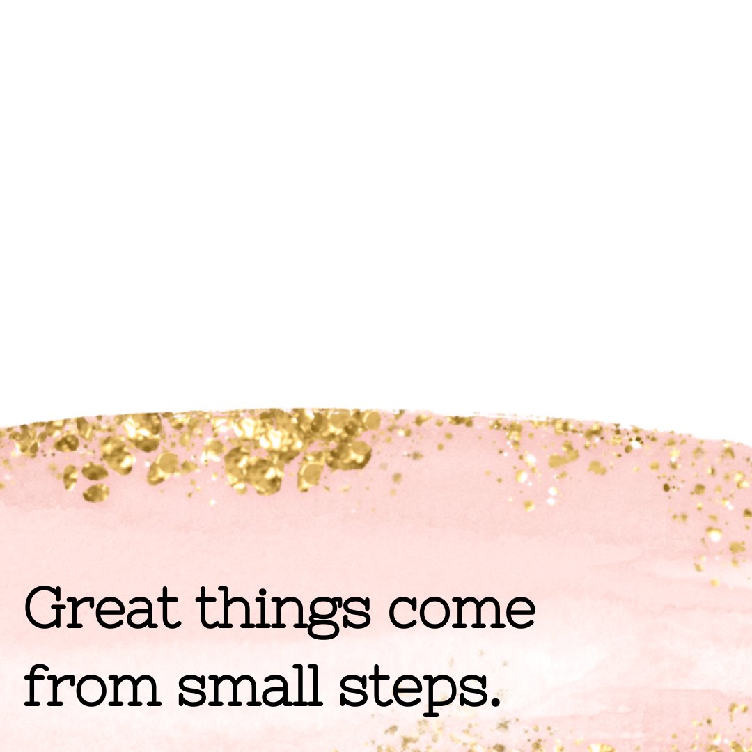 BoundlessLife3's tweet photo. #innerwisdom #wisdomforlife #soulguidance #innerguidance #transformation #transformyourlife #liveyourbestlife #inspiration #inspirationforliving #studentoflife #growthmatters #dailyinspiration #philosophyquotes #meaningoflife #wordstothewise #whoyoutrulyare #smallsteps https://t.co/6YYvb25FNJ