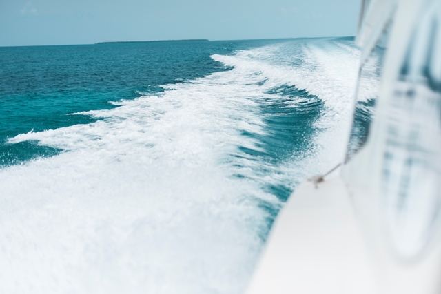 bzeadventures's tweet photo. Monday Blues? A boat ride to the island awaits.
#slickrockadventures #belizeadventures #gloversreef #offgrid #ecolodge #ecoresort #belize #belizevacation #visitbelize #glamping #belizeholiday #privateisland #privateislandbelize #belizeprivateisland
Photo: @jamestyephotography https://t.co/VqgJwBhGJd