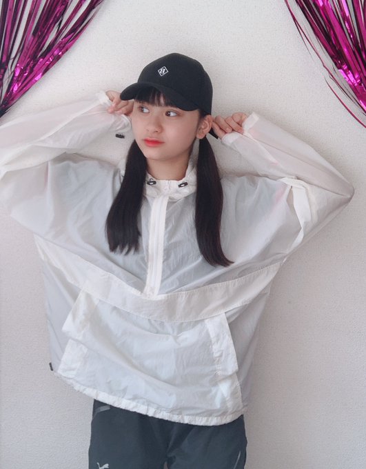 Twitterのコスプレ画像26