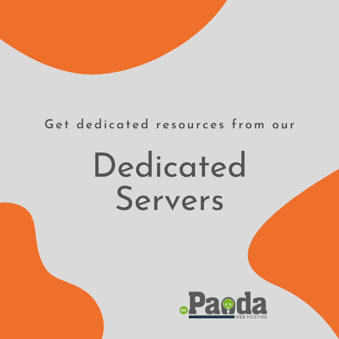 dotpanda5 tweet picture