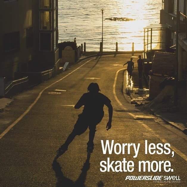 Jjskatecenter's tweet photo. Happy National Roller Skating Month - Day #4
โฅ๏ธ Roller skating involves almost all of the bodyโs muscles, especially the heart.
#nationalrollerskatingmonth #jjskatecenter #nsrm #rollerskating #jumpinjupiterskatecenter #RSA #allskateforward #skating https://t.co/wTk8wXQvOf