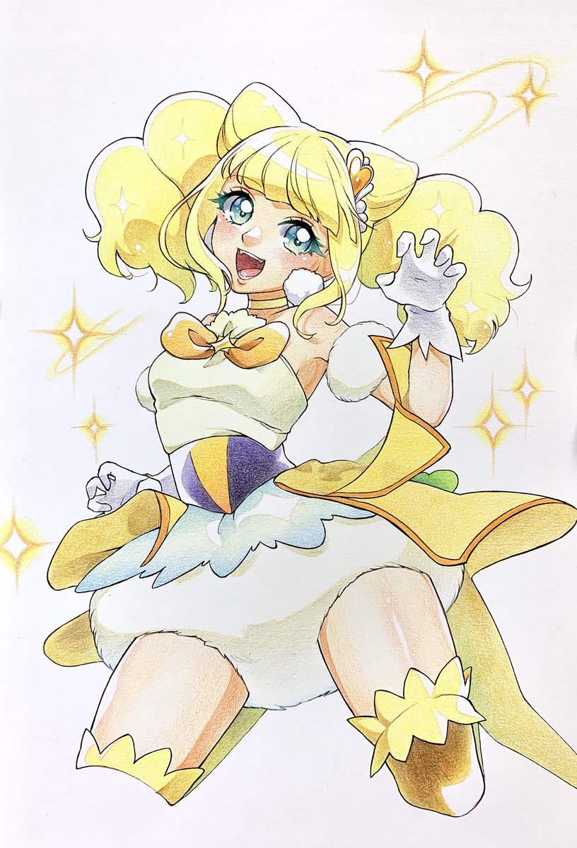 ひらみつ 