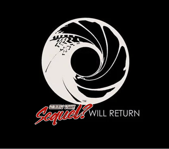 SeenTheSequel's tweet photo. Due to unforeseen technical difficulties... We'll be back next week. https://t.co/J4noiWYdde