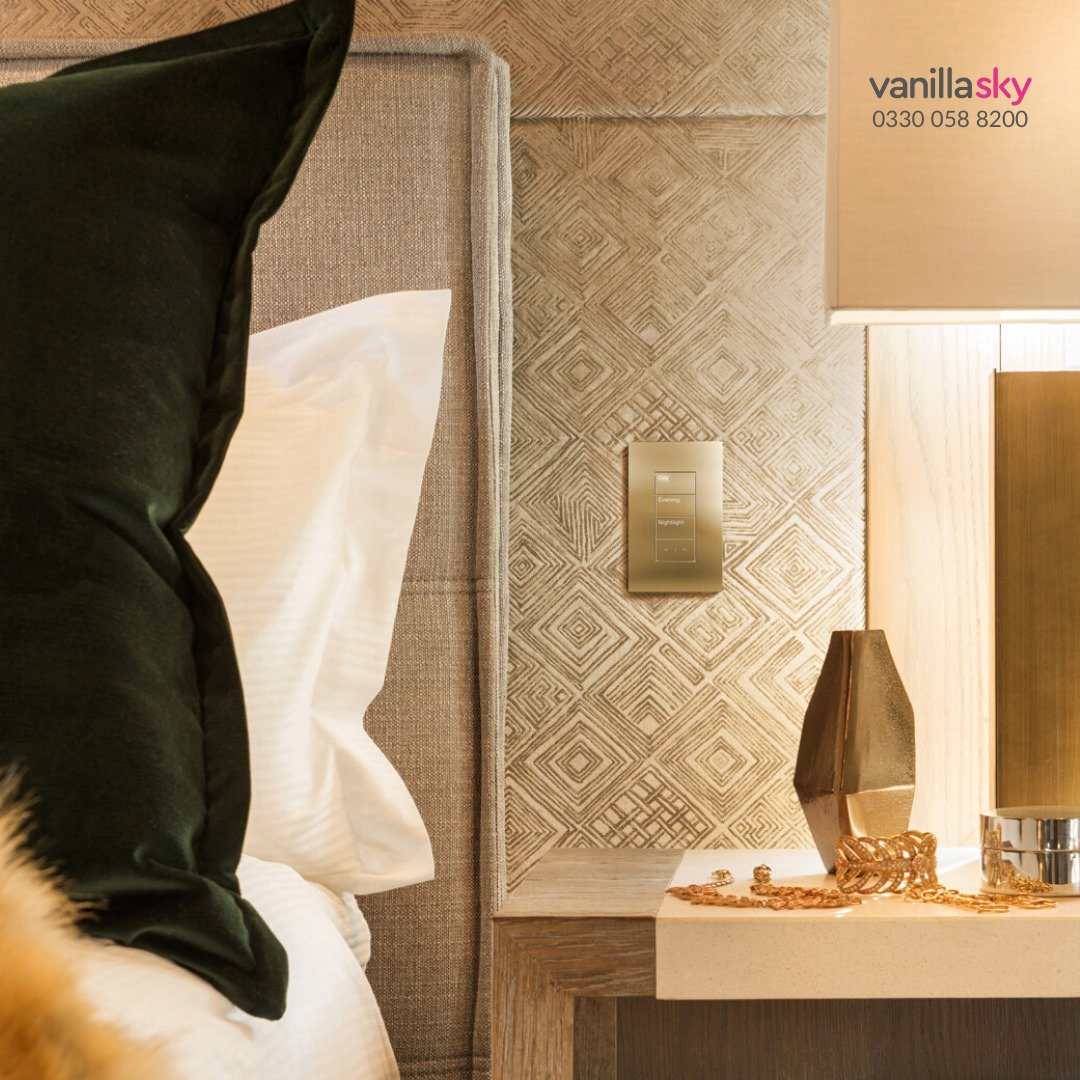 VanillaSky tweet media