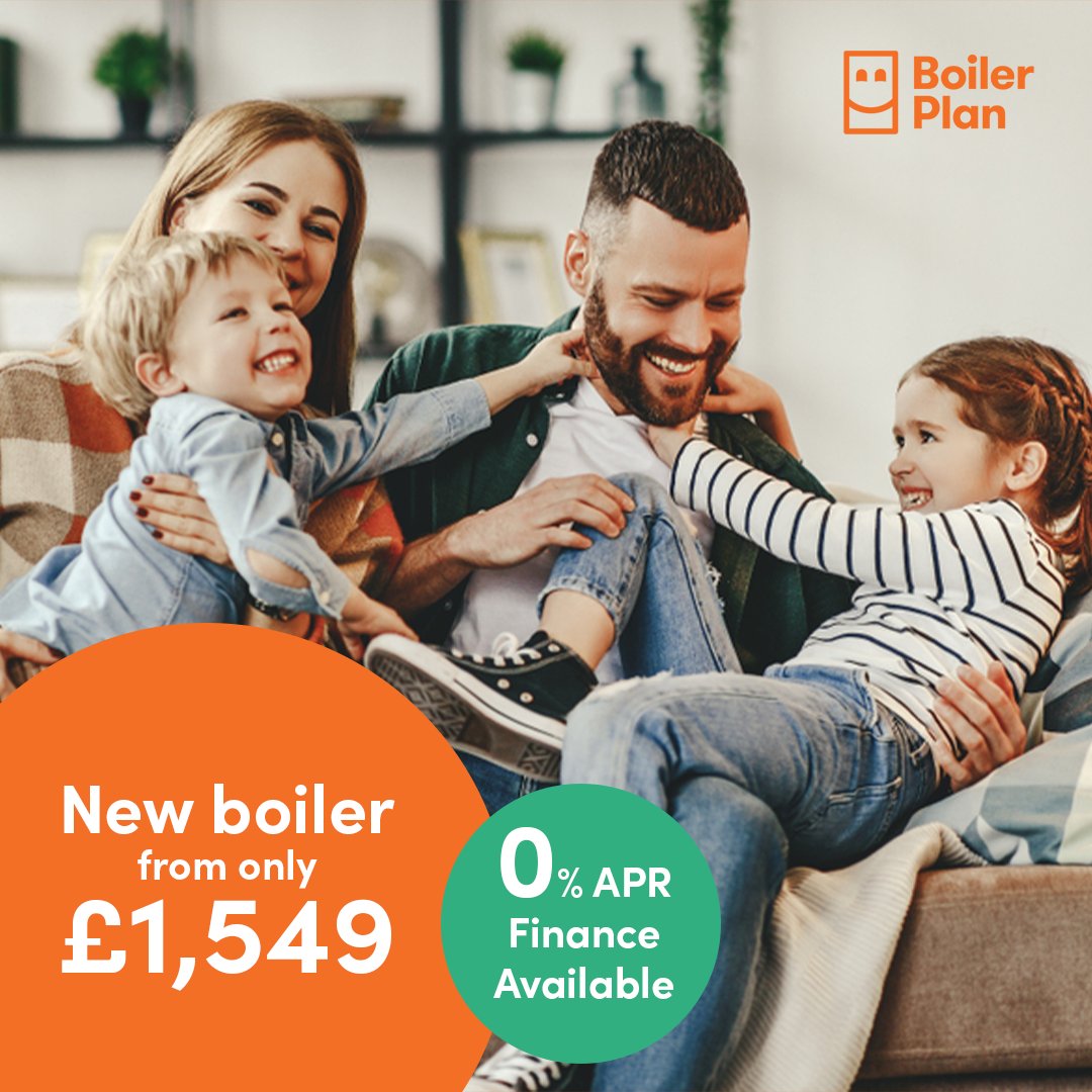 Boiler Plan tweet media