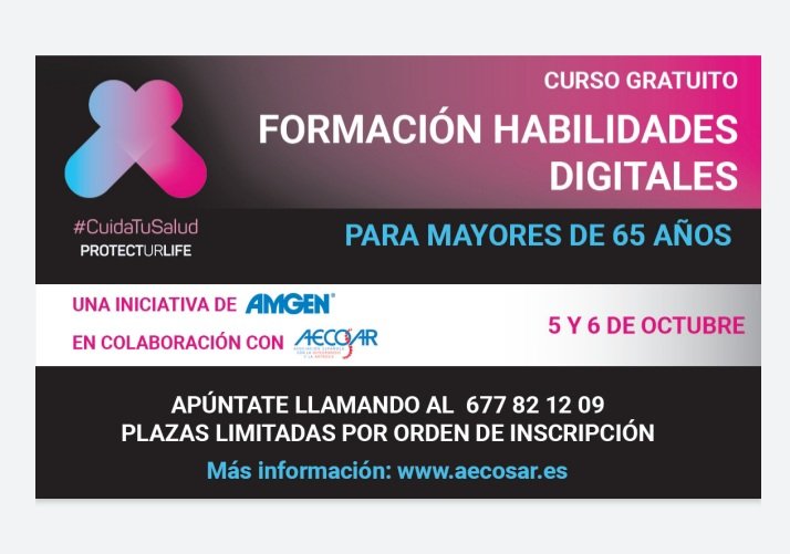 Clara Sánchez (@csanchezclara) on Twitter photo 