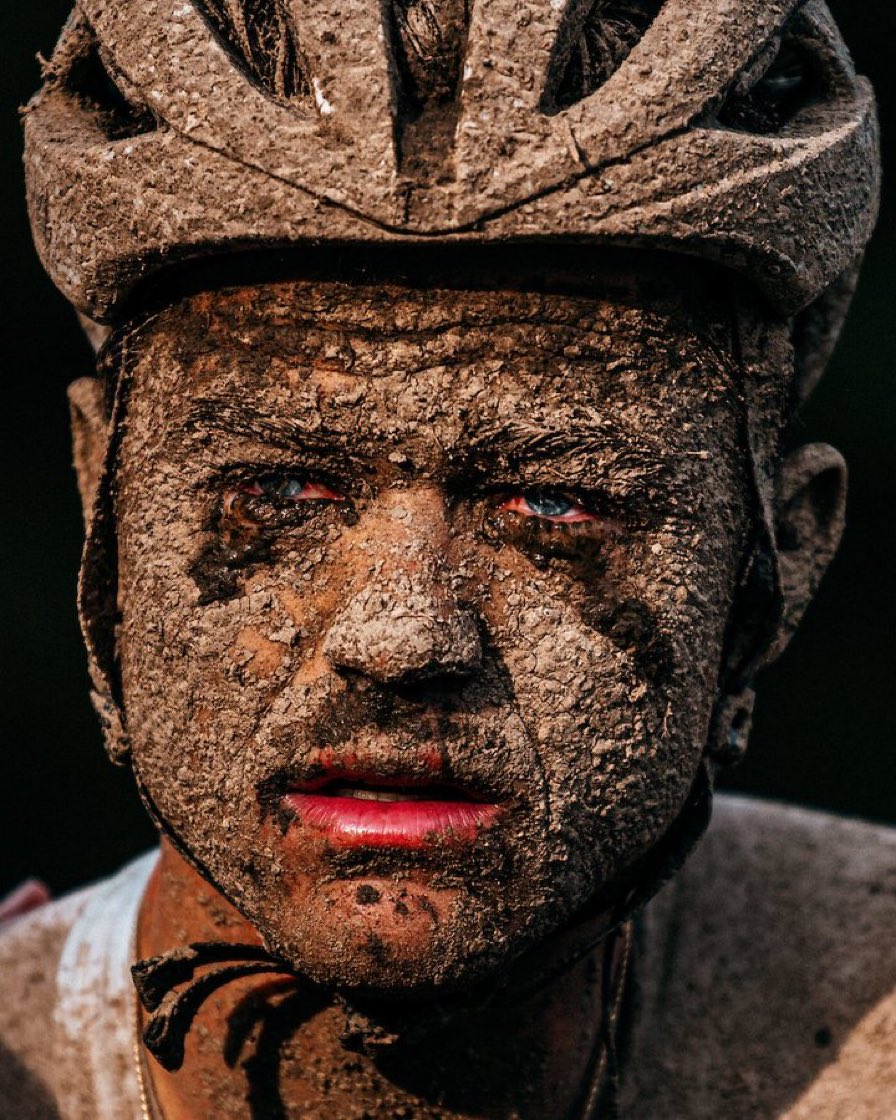 Copedaleando's tweet photo. 📷 @Paris_Roubaix https://t.co/AbLAG8Hy6L