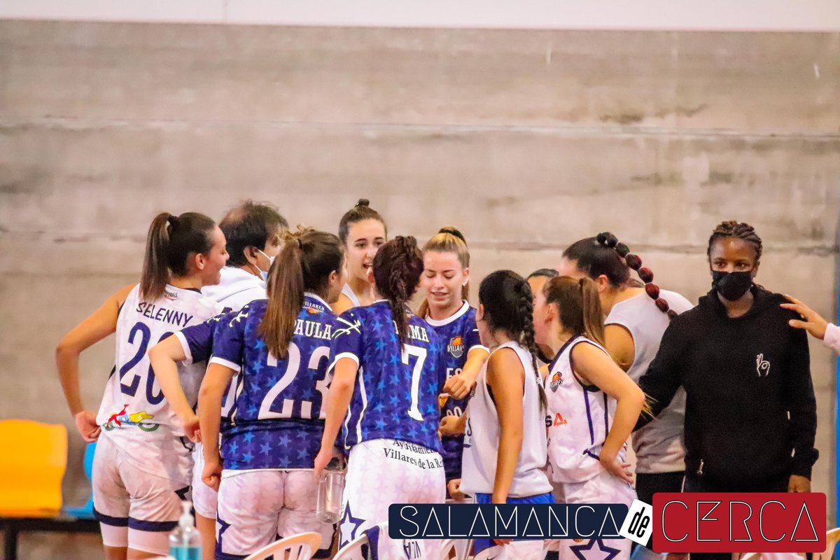 SdeCerca's tweet photo. 📸Galería de fotos del partido de @cbsantamarta vs @VillaresBalonc (83-48)
📸@sdm_icro 
👇Toda la galería 👇
https://t.co/gWUE38VkUJ https://t.co/kzo5l59rgg