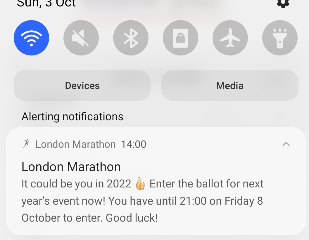 Magmarlene on bluesky tweet media