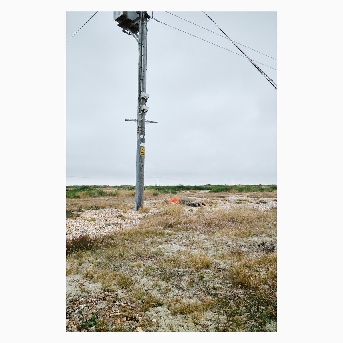 uberkraaft's tweet photo. Dungeness, 2021 (Photography practice)

#CPD #photography #graphicdesigner #skills #learning #selfimprovement #newskills #fujifilm #xseries #fujifilmde #fujifilmfeaturetime #fujifilm_uk #fujifilm_xseries #xt3 #myfujifilmlegacy https://t.co/UEWUYXXHlH