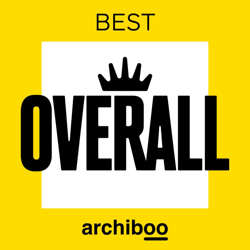 Arney Fender Katsalidis on Twitter "Delighted to clock up another