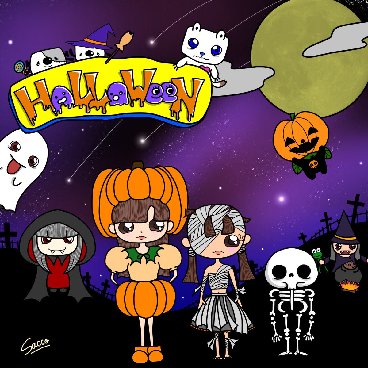 ガンバルボウズ Ganbalubouzu Twitter