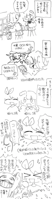 日記です 