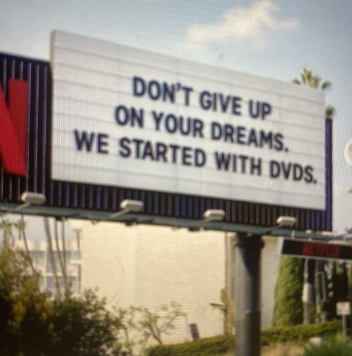#MondayMotivation <a href="/Fairway_SherriA/">Sherri Anderson</a> <a href="/FairwayMortgage/">LAZ</a> <a href="/amy_slotnick/">Amy K. Slotnick | Mortgage Advisor NMLS 27030</a> <a href="/Rehogirl/">Kimberly Grim</a> <a href="/Bigticket2005/">Ashley Cook</a> <a href="/ShadeleS/">Shadele Adams</a> <a href="/jessicamanna/">Jessica Manna</a> <a href="/LouiseThaxton/">Louise Thaxton</a> <a href="/FairwaySarahM/">Sarah Middleton</a> <a href="/rudyannie007/">Ruth Hudspeth</a> <a href="/Holly_Mattson1/">Holly Mattson</a> <a href="/lorily62/">Lori Rivera</a> <a href="/BettyGraham71/">Betty Graham</a> @PaulWalnick <a href="/jayhawk0824/">Eric Brown</a> <a href="/cghomeloan/">Carrie Guarrero, MMS|NMLS 209015</a> <a href="/CTommerson/">Colin Tommerson</a> <a href="/FairwayRandy/">Randy Allen</a> <a href="/JuliefFry/">Julie Fry</a>