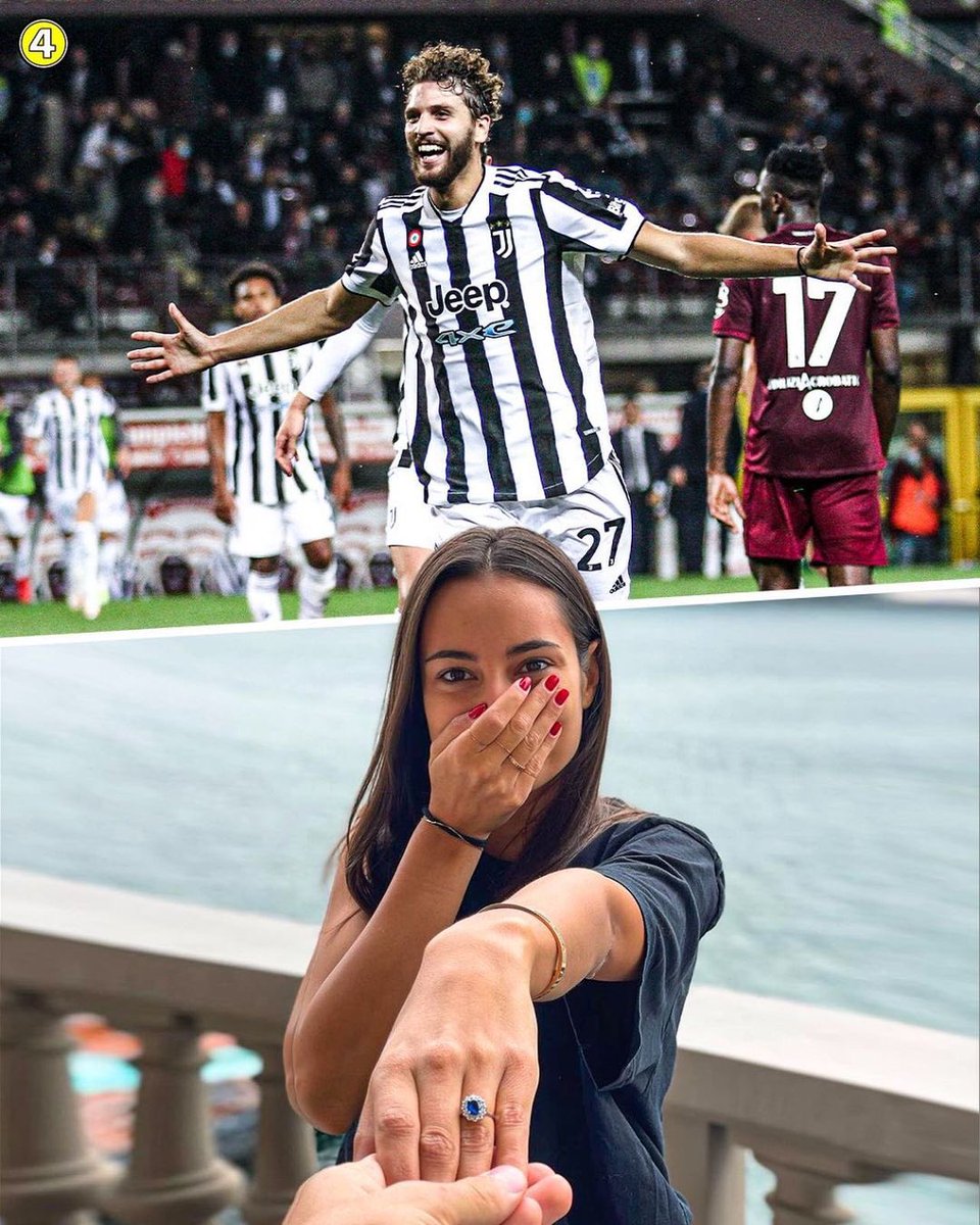 t_1897's tweet photo. تسجل بالديربي يوم السبت و تخطب يوم الاحد اهداف تحققت في يومين للوكا 👏🏻 https://t.co/cSauQRqxe4