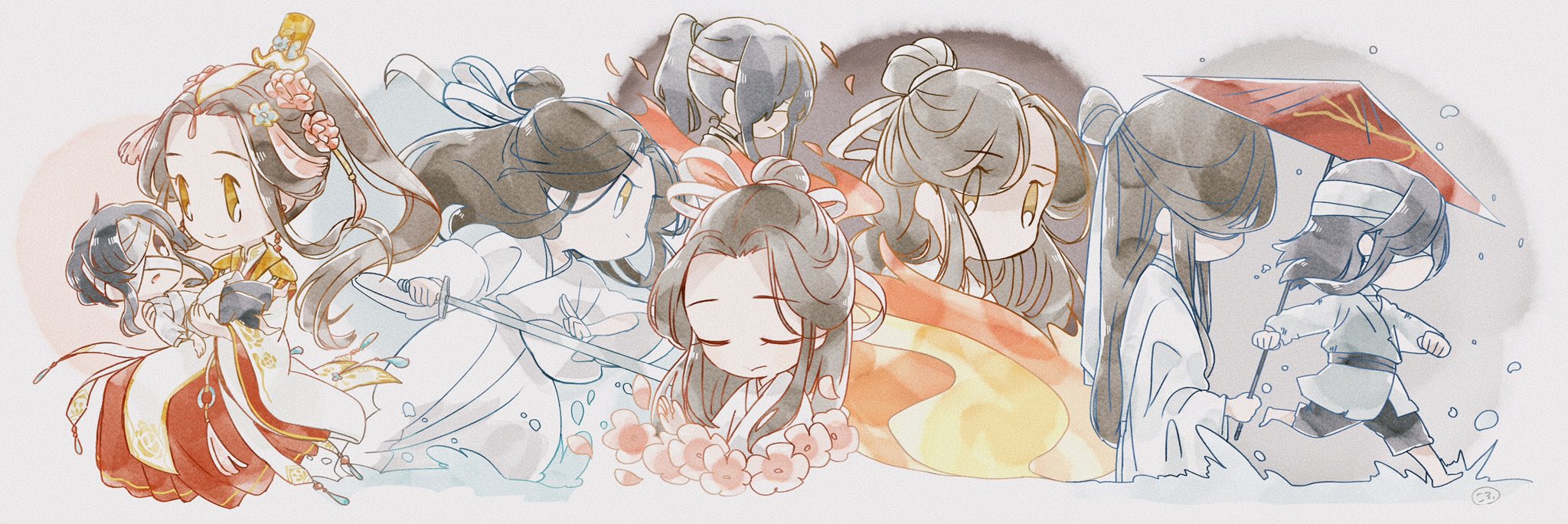 FA2bUV_VEAgogx8?format=jpg&name=orig