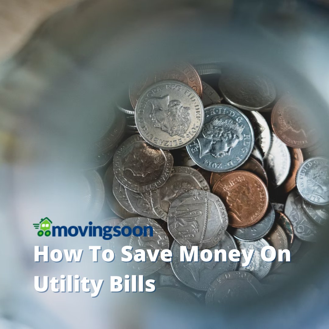 HomesSouthmag's tweet photo. Wanting to know how to save money on utility bills? Our partner @MovingSoonUK has a few recommendations for that 👀👇

https://t.co/HBcZ3bIDms
#utilitybills #expenses #savingideas https://t.co/mDkfhfk54V