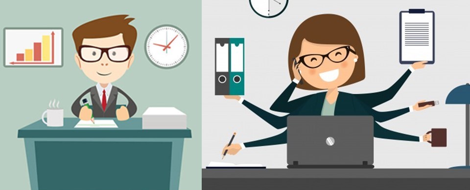 Het #Marikenhuis, ontmoetingsplek voor iedereen die is geraakt door kanker, is op zoek naar een vrijwilliger voor administratieve werkzaamheden en een webredacteur.
Meer info: marikenhuis.nl/actueel/actuee…