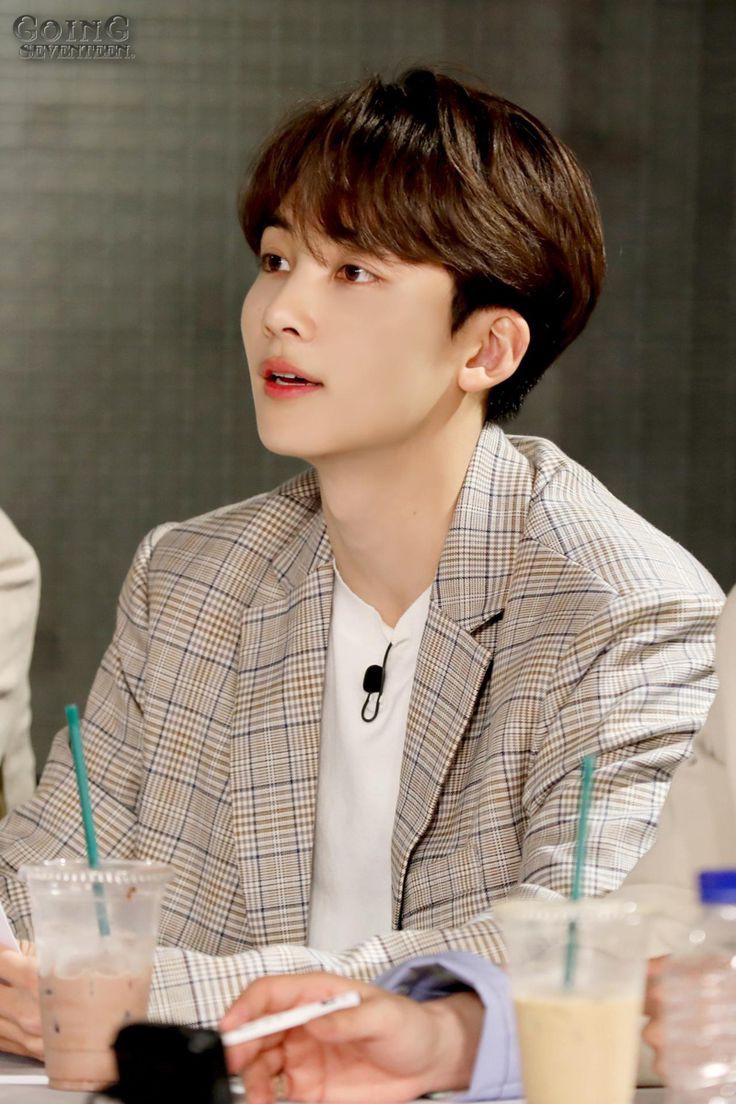 _ssssabby's tweet photo. Uyyy Happy Birthday 🤧🤧
Hahahahahaha 😂😂 #JEONGHANDAY #jeonghan https://t.co/ZAOE0jgKOG