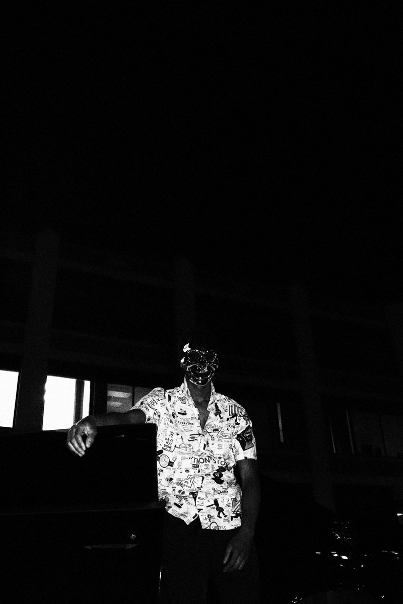 kentec__'s tweet photo. 10/15 💿 https://t.co/vcFDTdgIEE