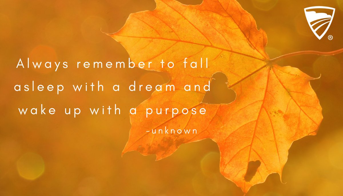 JohnFriendJrMWA's tweet photo. #MotivationMonday https://t.co/F5SsooEgT3