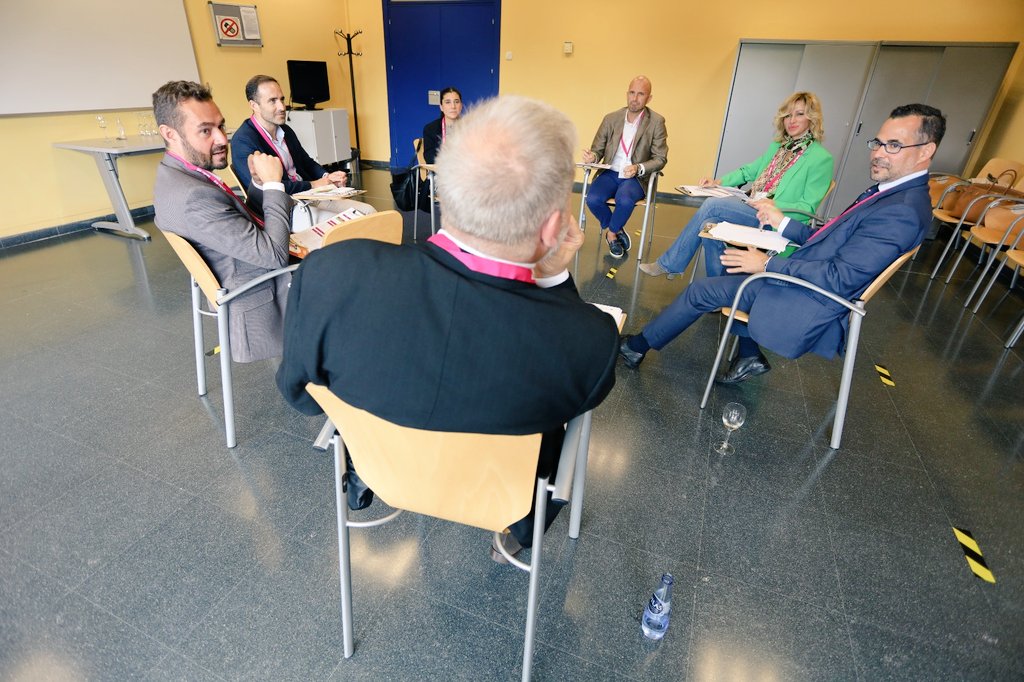 Ignacio Stampa tweet media