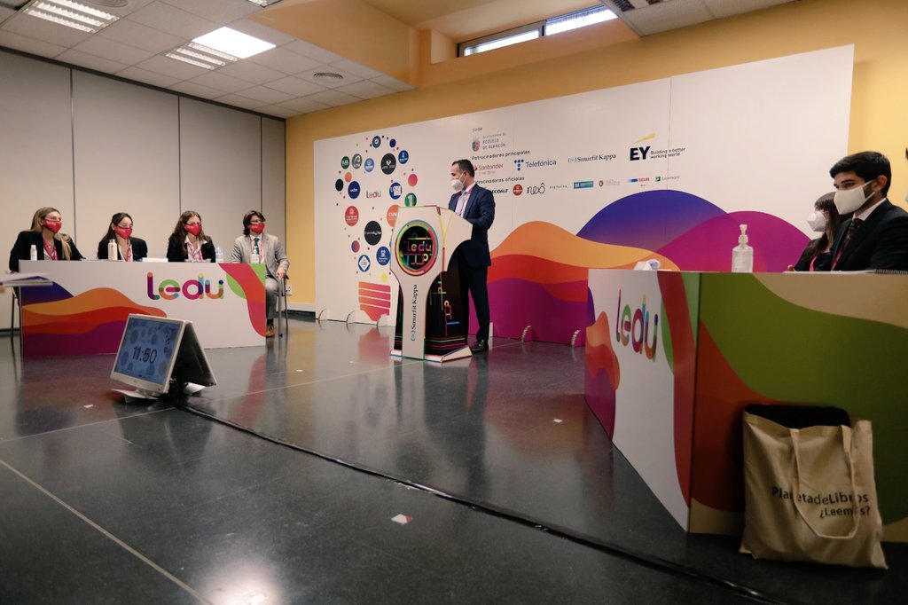 Ignacio Stampa tweet media