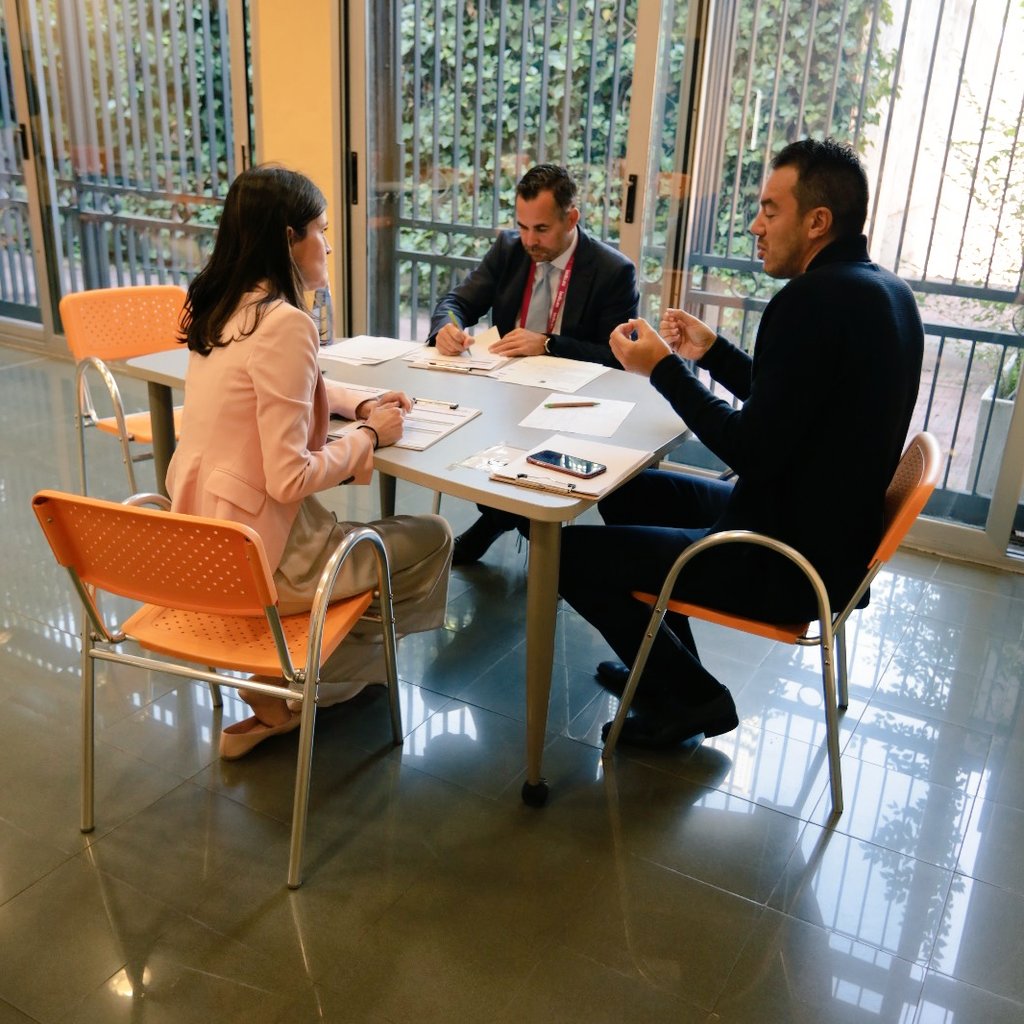 Ignacio Stampa tweet media